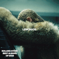 GIF by RCA Records UK