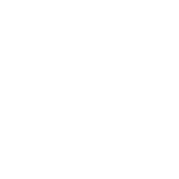 PronoKalPortugal  Sticker