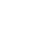 Efecto Pronokal Sticker by PronoKal España