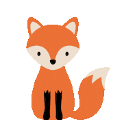 tomiefox decatur tomie fox tomie fox realtor decatur texas Sticker