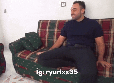 Ümidi Kuruluyor GIF