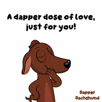 For You Love GIF by VeeFriends