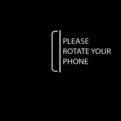 Phone Please GIF