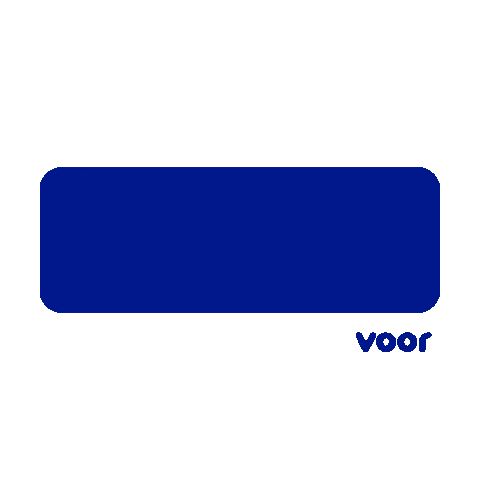 Game Time Sticker by Voor Social