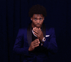 Feeling Good Flirt GIF by NFL