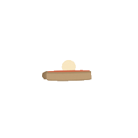 Sport Ball Sticker