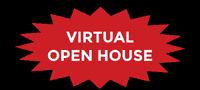 LyonRealEstate open house lyon lyon real estate virtual open house GIF