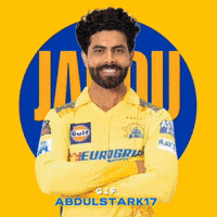 Jaddu GIF