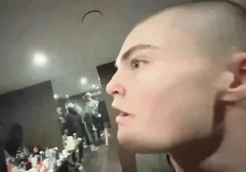 Derzko GIF