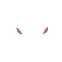 Cheers Wijnen Wijnen Sticker by Bregje Boer Sprankelend Schrijfwerk