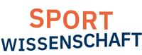 Uni Sticker by Fakultät für Sportwissenschaft - RUB