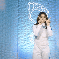 University Of North Carolina Ncaa GIF by UNC Tar Heels