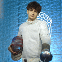 University Of North Carolina Ncaa GIF by UNC Tar Heels