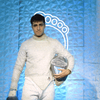 University Of North Carolina Ncaa GIF by UNC Tar Heels