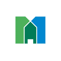 Logo Escudo Sticker by smm CREA