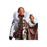 narrozunft fasnet villingen narro narrozunft Sticker