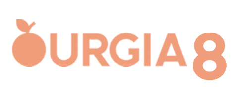 Repour Sticker by Urso de Óculos