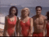 credits intro GIF