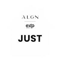 Realtor Realestate Sticker by John Tsai