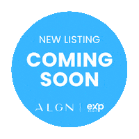 Realtor Realestate Sticker by John Tsai