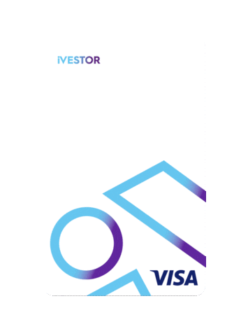 DubaiFinancialMarket giphyupload dfm ivestor ivestorpublicbeta Sticker