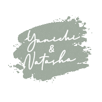 Redamancy Sticker by Keption