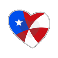 Rmhcfamily2025 Sticker by Instituto Ronald McDonald