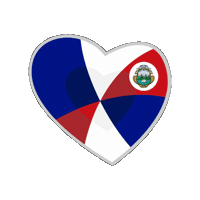 Rmhcfamily2025 Sticker by Instituto Ronald McDonald