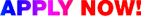 Sticker by Cyberbacker