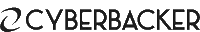 Sticker by Cyberbacker