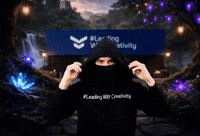 Power Pare GIF by Mr Urbina