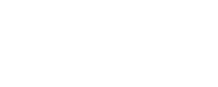 Love It Sticker by Bäckerei Therese Mölk