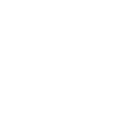 Sleep Zzz Sticker by Bäckerei Therese Mölk