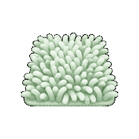 Vacuum Cleaner Cleaning Sticker by Vorwerk Deutschland
