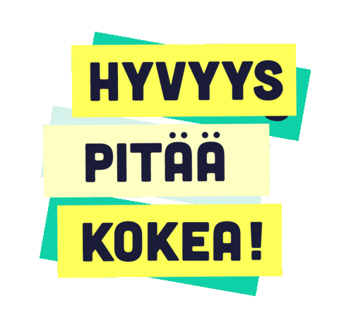 Vegan Tofu Sticker by Jalofoods