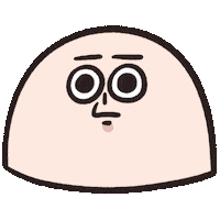 Renzhongge Sticker
