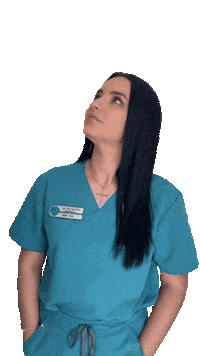 montalvandermatology skincare sun protection montalvan montalvan dermatology Sticker