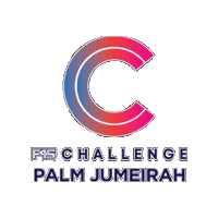 F45Palmjumeirah Sticker by CTF Group