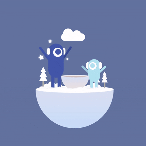 wuxiii giphyupload GIF