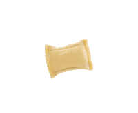 Sparkle Cooking Sticker by Buerger Maultaschen