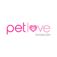 Petlove Petinn Sticker by petinnmexico