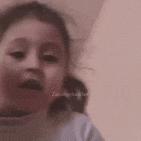Flag Al GIF