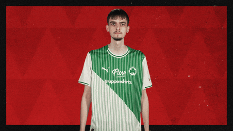 Football Applause GIF by Bundesliga