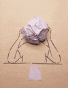 Stop Motion Innovation GIF by cintascotch