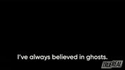 Ghost Story Horror GIF by TrueReal