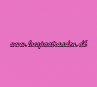 Løspåtråden GIF by loespaatraaden