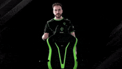 Chair Denis GIF by Sprout