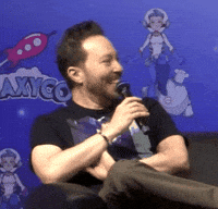 Sam Riegel Critical Role GIF