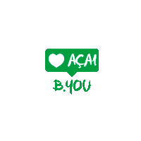byouacai  Sticker