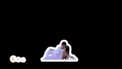 Couple Love GIF by MaddockFilms